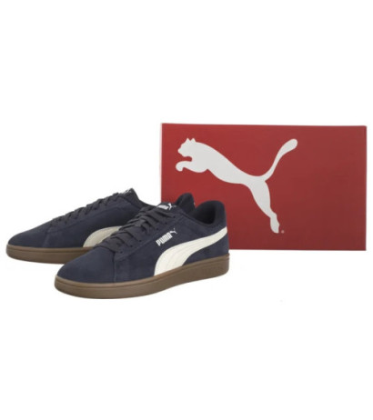 Puma Smash 3.0 390984-23 (PU563-c) sportiniai bateliai