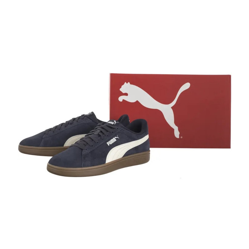 Puma Smash 3.0 390984-23 (PU563-c) sportiniai bateliai