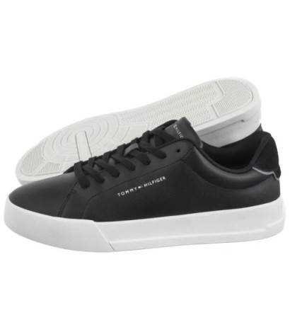 Tommy Hilfiger TH Court Lth...