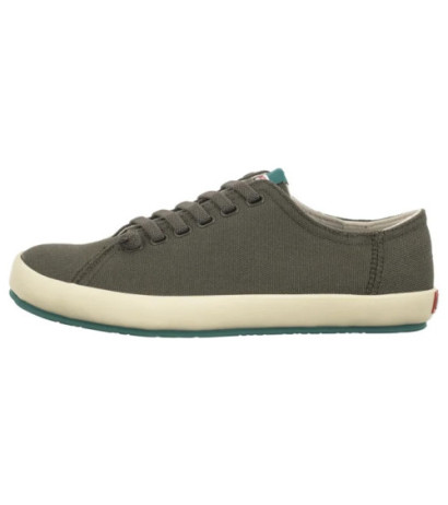 Camper Peu Rambla Vulcan Green 18869-114 (CE12-a) sportiniai bateliai 
