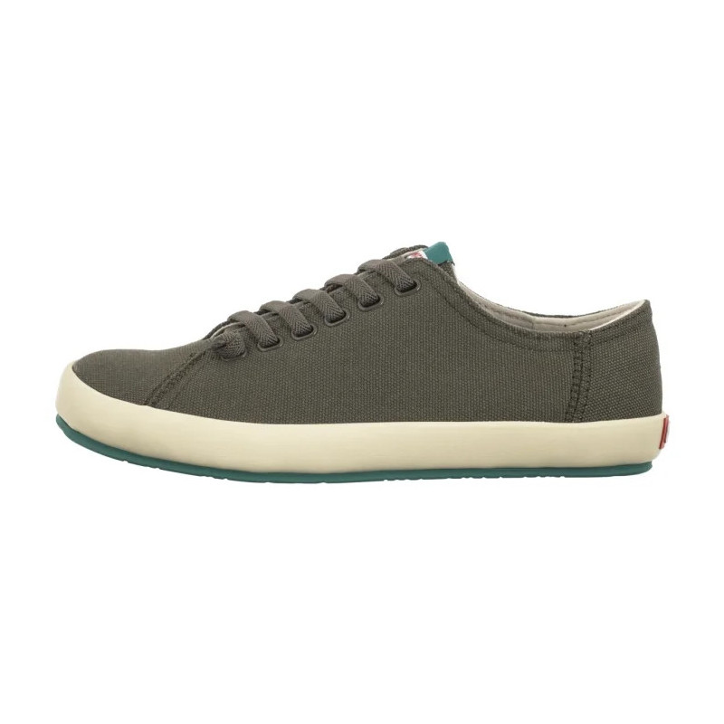 Camper Peu Rambla Vulcan Green 18869-114 (CE12-a) sportiniai bateliai 