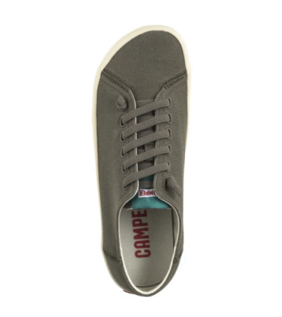 Camper Peu Rambla Vulcan Green 18869-114 (CE12-a) sportiniai bateliai 
