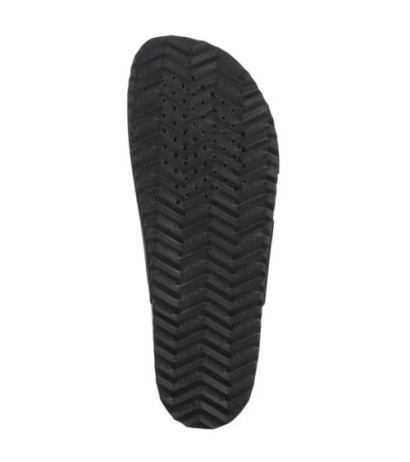 Geox D Brionia L Black D35LSL 00032 C9999 (GE175-b) Moteriški batai/šlepetės
