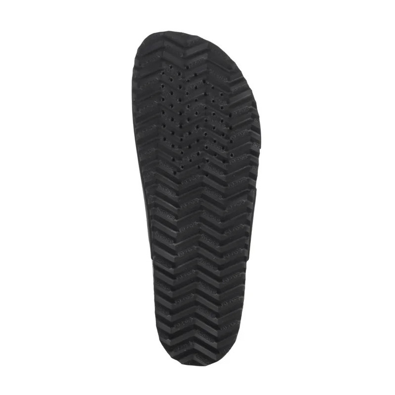 Geox D Brionia L Black D35LSL 00032 C9999 (GE175-b) Moteriški batai/šlepetės
