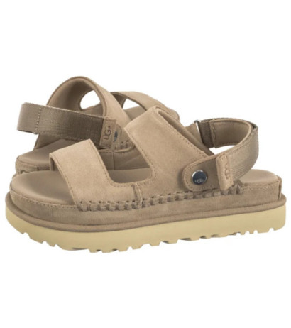 UGG W Goldenstar Glide...