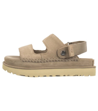 UGG W Goldenstar Glide 1167399 SAN (UA151-b) bateliai