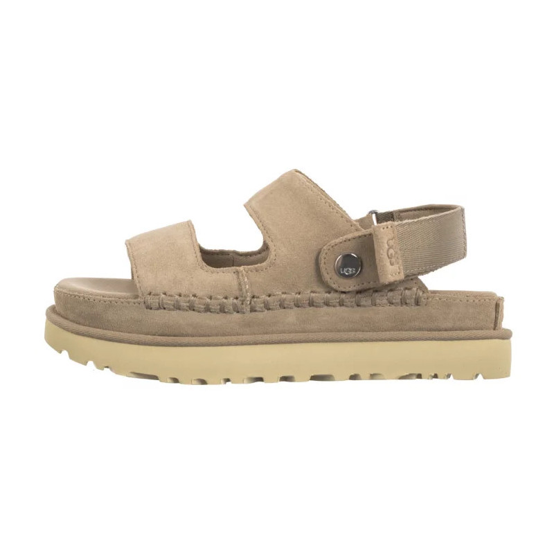 UGG W Goldenstar Glide 1167399 SAN (UA151-b) bateliai