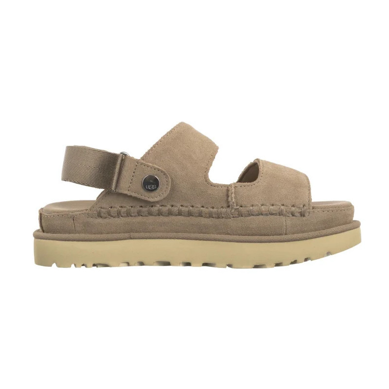 UGG W Goldenstar Glide 1167399 SAN (UA151-b) bateliai