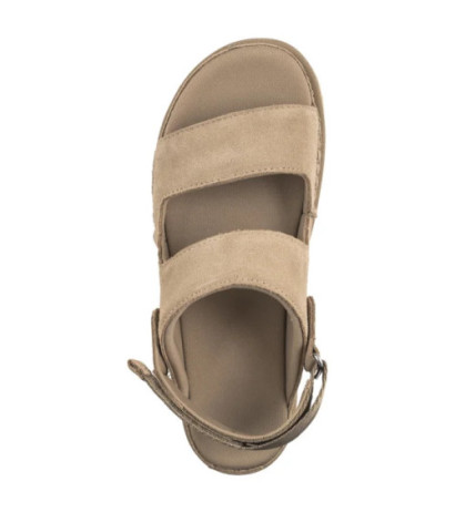 UGG W Goldenstar Glide 1167399 SAN (UA151-b) bateliai