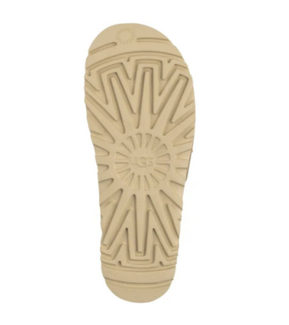 UGG W Goldenstar Glide 1167399 SAN (UA151-b) bateliai