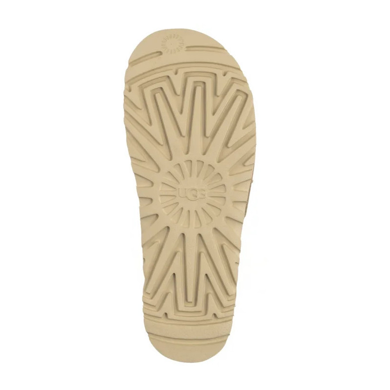 UGG W Goldenstar Glide 1167399 SAN (UA151-b) bateliai