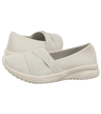 Puma Adelina 2 Frosted...