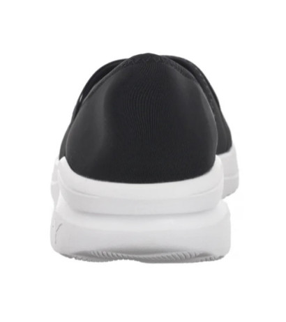 Puma Adelina 2 Black-White 400236-01 (PU615-b) sportiniai bateliai
