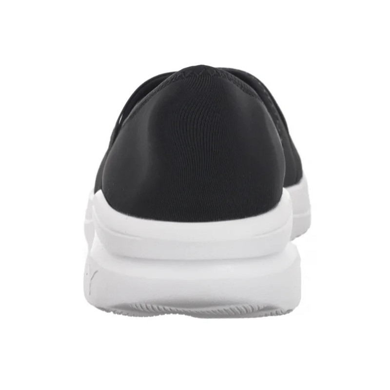Puma Adelina 2 Black-White 400236-01 (PU615-b) sportiniai bateliai