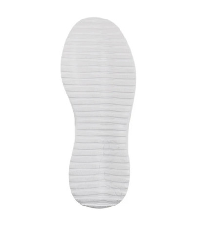 Puma Adelina 2 Black-White 400236-01 (PU615-b) sportiniai bateliai