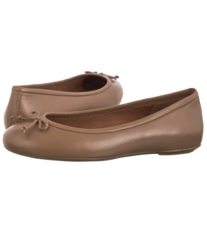 Geox D Palmaria B Rose...