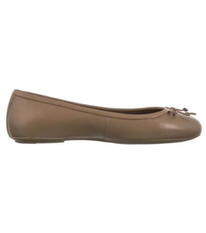 Geox D Palmaria B Rose D25MUB 000TU C8156 (GE221-a) bateliai