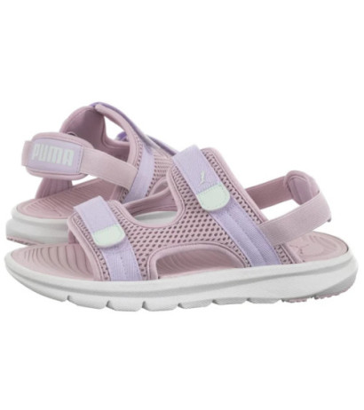 Puma Puma Evolve Sandal Jr...