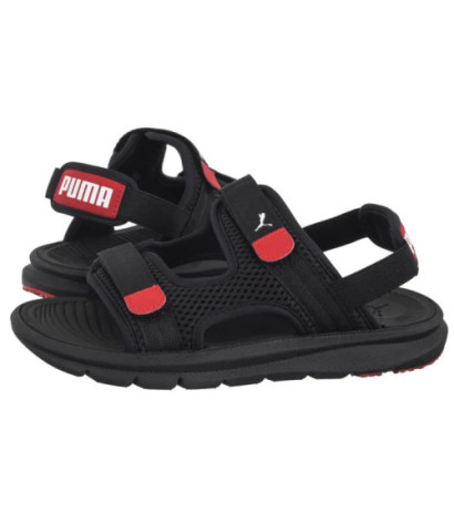 Puma Puma Evolve Sandal Jr...