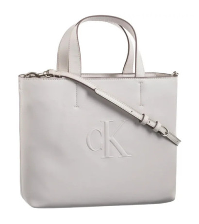 Calvin Klein Sculpted Mini...