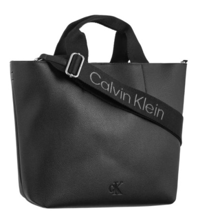 Calvin Klein Ultralight...