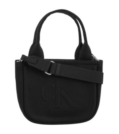 Calvin Klein Summer Canvas...