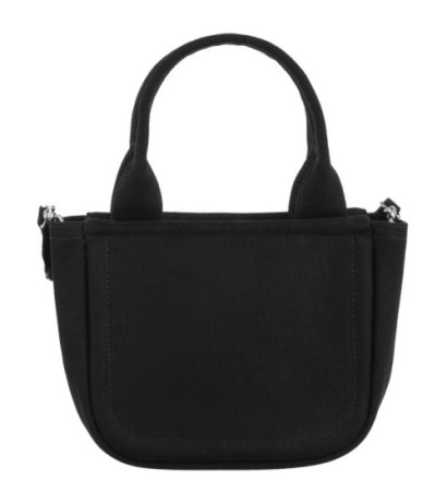 Calvin Klein Summer Canvas Mini Tote LV04K3160G UB1 (CK647-a) rankinė