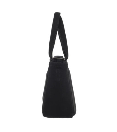 Calvin Klein Summer Canvas Mini Tote LV04K3160G UB1 (CK647-a) rankinė