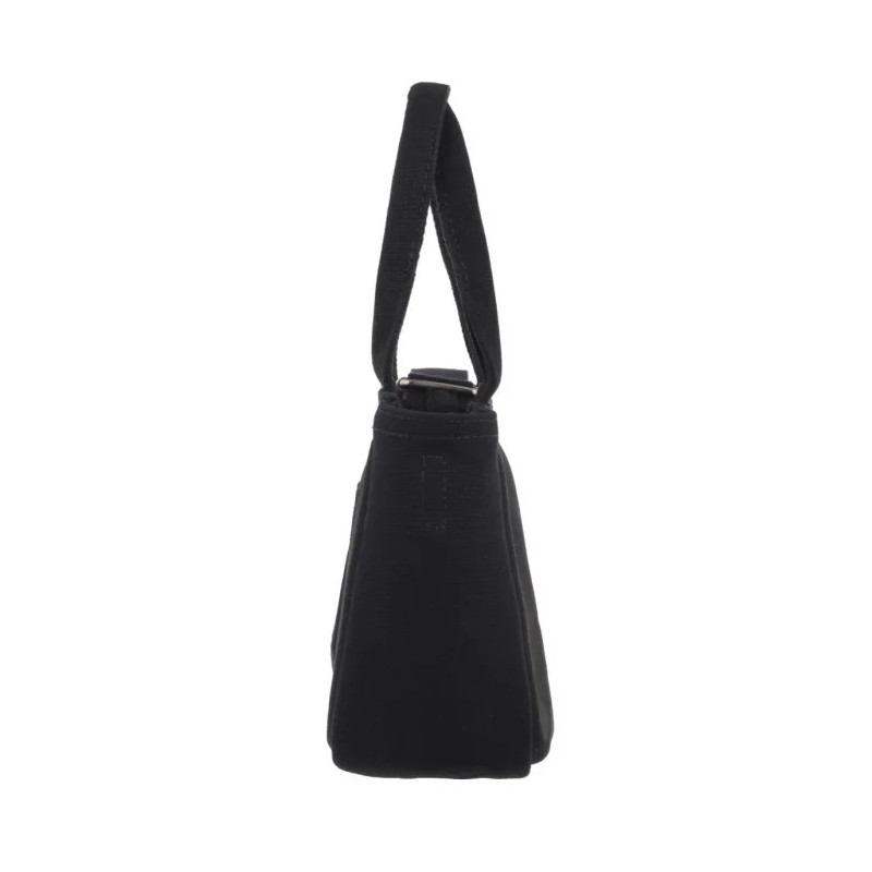 Calvin Klein Summer Canvas Mini Tote LV04K3160G UB1 (CK647-a) rankinė