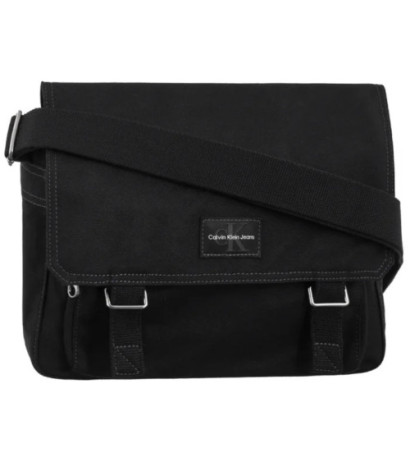 Calvin Klein Workwear Flap...
