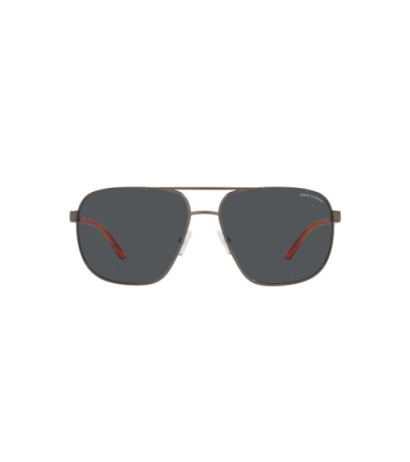 Armani exchange akiniai nuo saulės AX2040S600387