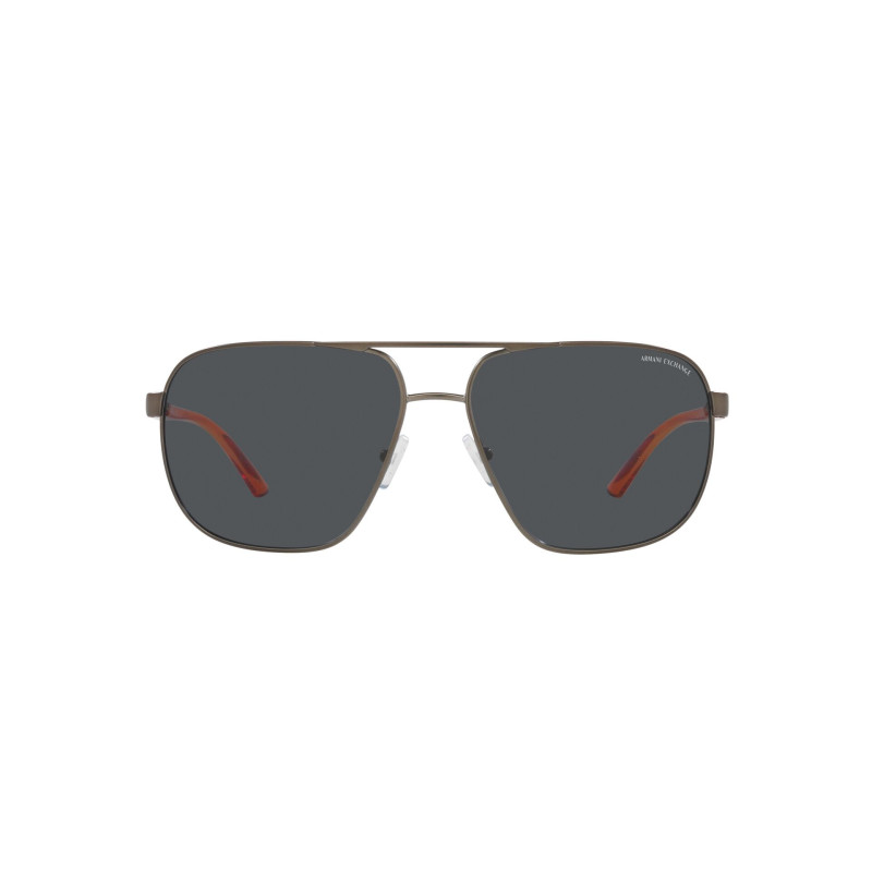Armani exchange akiniai nuo saulės AX2040S600387