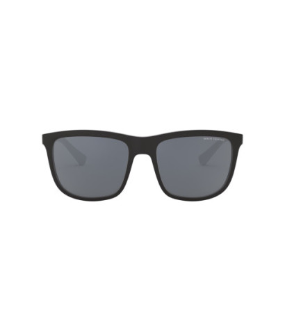 Armani exchange akiniai nuo saulės AX4093S8078Z3