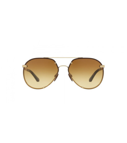 Burberry akiniai nuo saulės BE3099-11452L