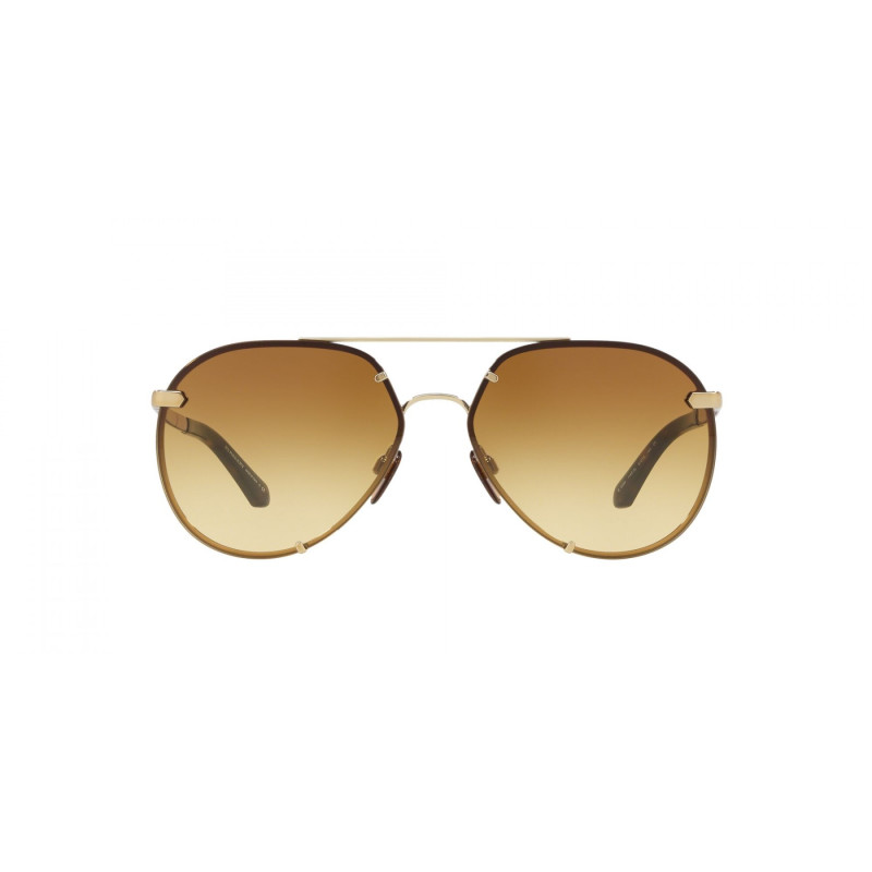 Burberry akiniai nuo saulės BE3099-11452L