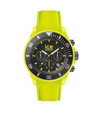Ice laikrodis IC019838