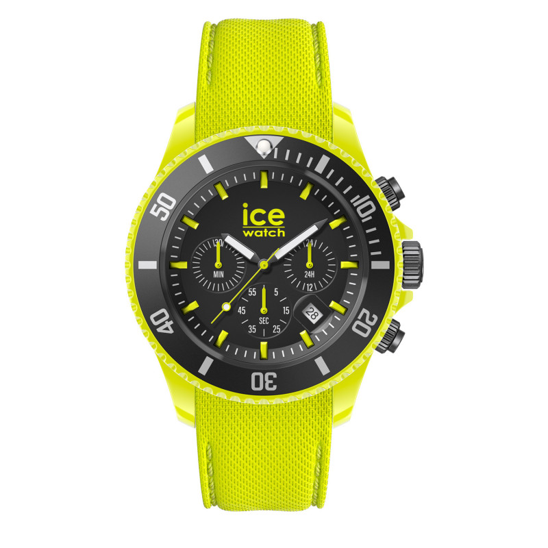 Ice laikrodis IC019838