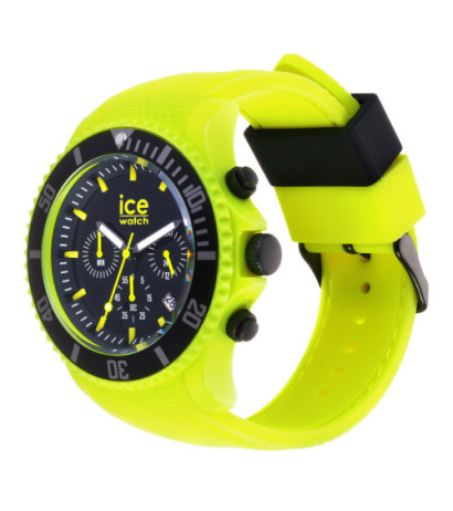 Ice laikrodis IC019838
