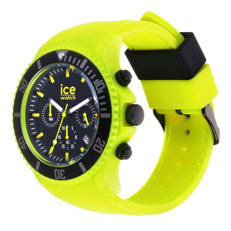 Ice laikrodis IC019838