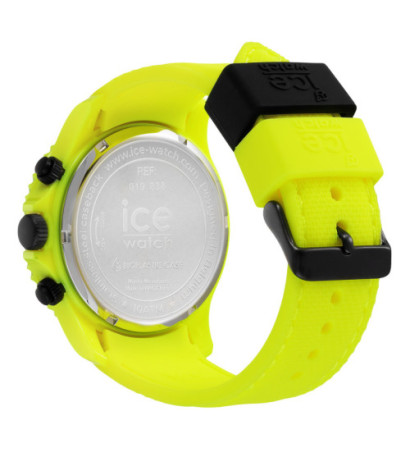 Ice laikrodis IC019838
