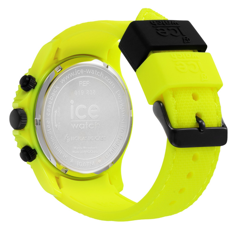 Ice laikrodis IC019838