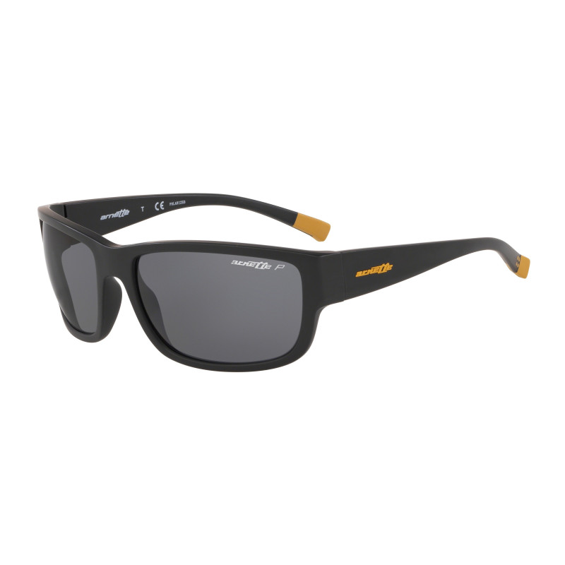 Arnette akiniai nuo saulės AN4256018162