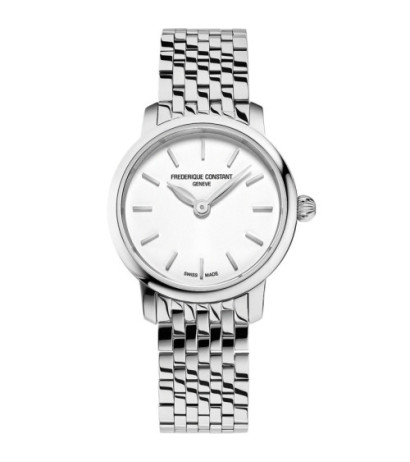 Frederique Constant FC-200S6B 