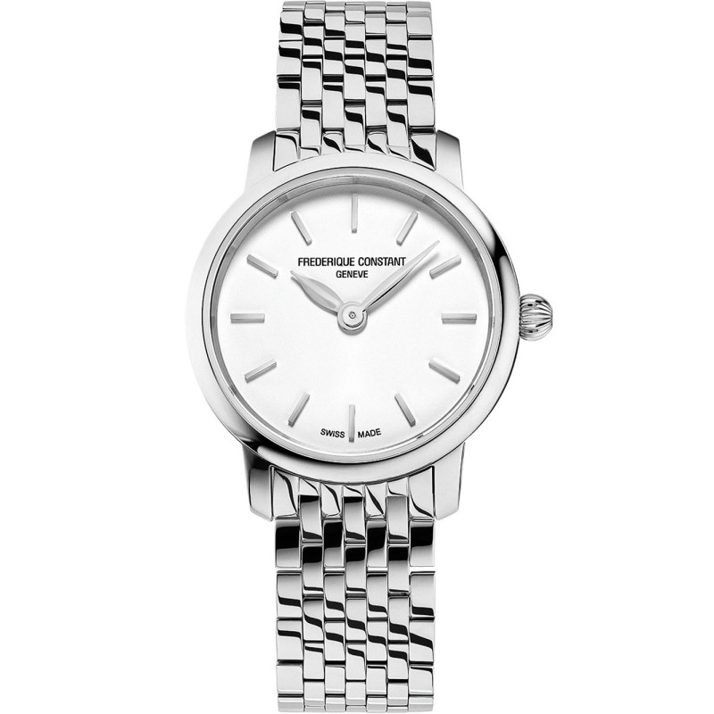 Frederique Constant FC-200S6B Frederique Constant FC-200S6B
