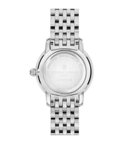 Frederique Constant FC-200S6B 