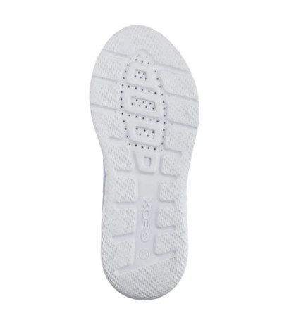 Geox J Sprintye G. B Sky/Royal J36FWB 01454 CM4K4 (GE225-a) sportiniai bateliai