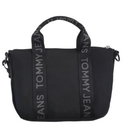 Tommy Hilfiger Tjw Ess Daily Mini Tote AW0AW17288 BDS (TH1309-a) rankinė