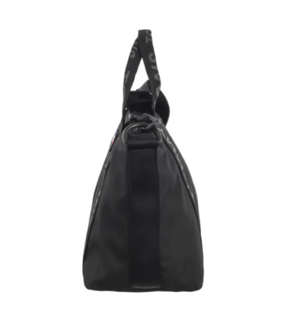 Tommy Hilfiger Tjw Ess Daily Mini Tote AW0AW17288 BDS (TH1309-a) rankinė