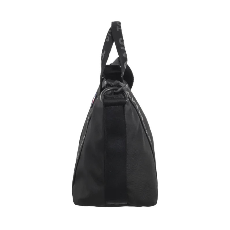 Tommy Hilfiger Tjw Ess Daily Mini Tote AW0AW17288 BDS (TH1309-a) rankinė