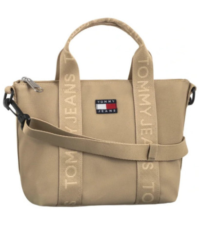 Tommy Hilfiger Tjw Ess...